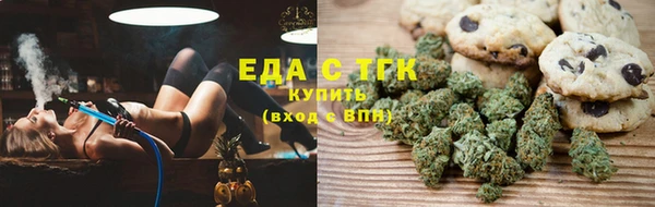 мдпв Богородск
