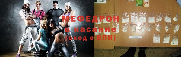 мдпв Богородск