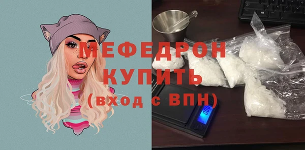 ECSTASY Богородицк