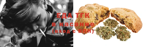 ECSTASY Богородицк