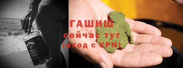 ECSTASY Богородицк