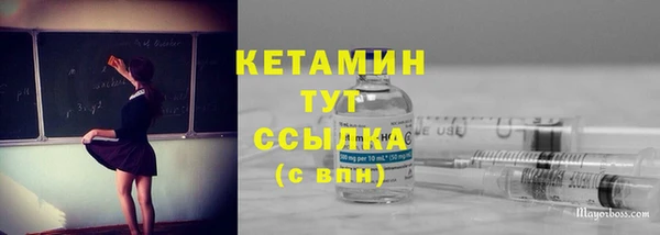 ECSTASY Богородицк