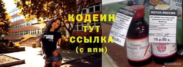 мдпв Богородск
