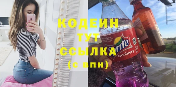 ECSTASY Богородицк