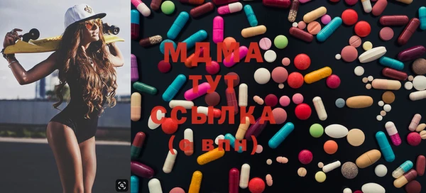 ECSTASY Богородицк
