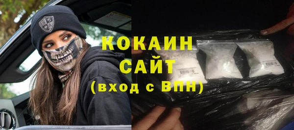 ECSTASY Богородицк